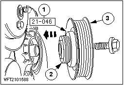 T2101588